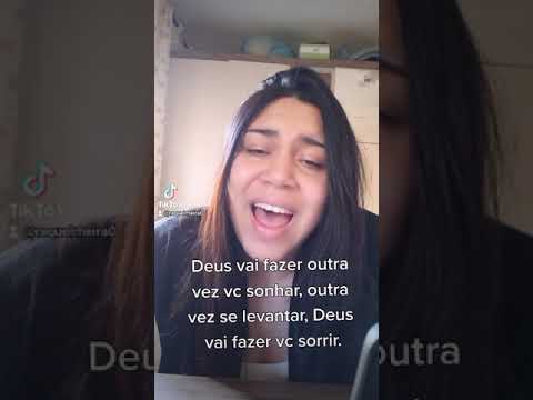 Raquel Meira, Sonhar outra vez - Miria Mical (cover)