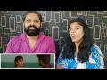 Geetha Govindam Marriage Rejection Scene REACTION Vijay Deverakonda Rashmika Parasuram Gopi S