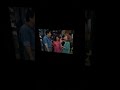 Sesame Street Episode 2521 Ending