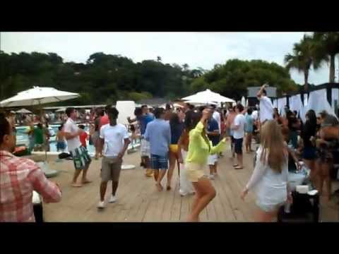 P12  Arno Cost 02/01/2013