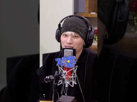 Keeho says don’t mess with the girls 🙅‍♀️🙅‍♀️ #p1harmony #kpop