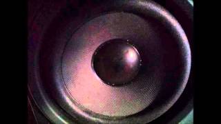 Deep Forest Gathering