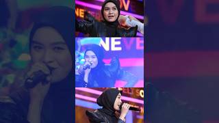 Download lagu love never felt so good - salma idol #salmasalsabil #indonesianidol #shorts #shortsmusic #fyp mp3 Download lagu love never felt so good - salma idol #salmasalsabil #indonesianidol #shorts #shortsmusic #fyp mp3