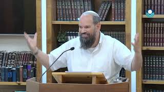 להחיות את אלול - סיפורים מרבי ישראל בעל שם טוב לח"י אלול | סיפורי חסידים | הרב אייל ורד (ישיבת מכון מאיר) - התמונה מוצגת ישירות מתוך אתר האינטרנט יוטיוב. זכויות היוצרים בתמונה שייכות ליוצרה. קישור קרדיט למקור התוכן נמצא בתוך דף הסרטון להחיות את אלול - סיפורים מרבי ישראל בעל שם טוב לח"י אלול | סיפורי חסידים | הרב אייל ורד (ישיבת מכון מאיר) - התמונה מוצגת ישירות מתוך אתר האינטרנט יוטיוב. זכויות היוצרים בתמונה שייכות ליוצרה. קישור קרדיט למקור התוכן נמצא בתוך דף הסרטון