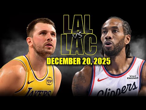 youtube video highlights