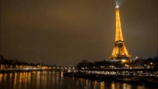 shAi Dawn - Go On (Remix by NOT GIVEN)