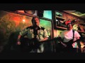 Joey Harris & The Mentals + Mojo Nixon - Ballad Of Country Dick @ Tiki Bar, Pacific Beach 04-16-2011