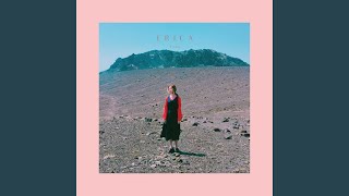 Pieces of You and Me (서로의 조각) (with GIRIBOY) (기리보이)