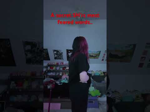 I still get panicked when I hear it #sh #recovery #mentalhealth #mentalhealthrecovery #clean #scars