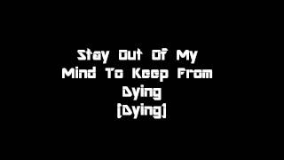 Sold My Soul - The Used♥