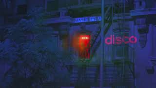 The Knocks - House Party video