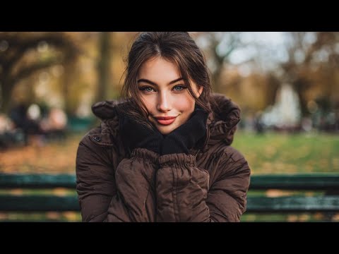 Adex - When You Don’t Reply (Original Mix)