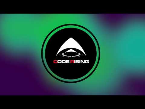 Code Rising - The Lost Node