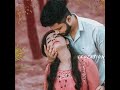 Jaaneman Chupke Chupke Mein Ji Nhi Sakta WhatsApp Status Video
