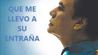 JUAN GABRIEL &quot;ELLA YA ME OLVIDO&quot;