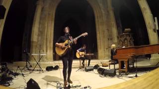 Find My Way by Heather Peace