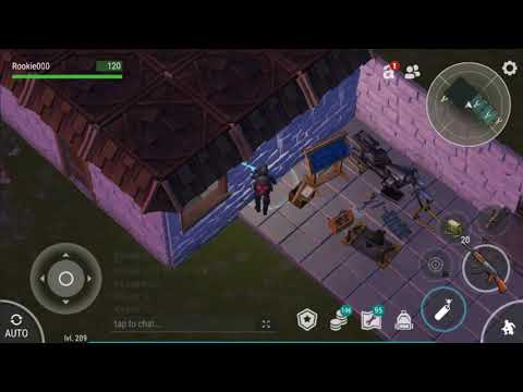 LDOE raid Syssy | Epic Crappy Base  😠😠😠