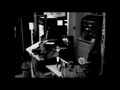 $uicideBoy$ Ghostmane xxxtentacions (feat madara)