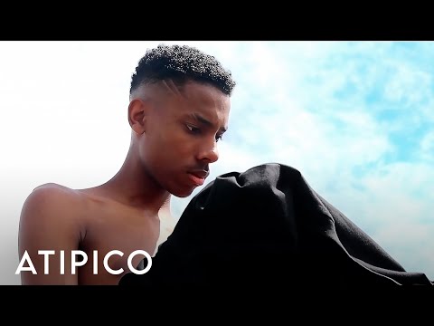 Coleção Midsommar 2024 | ATIPICO