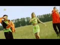 DODA feat. Fokus - FUCK IT (OFFICIAL VIDEO - BEZ ...