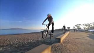 Aberdeen  - 'Super Sunny Summer'