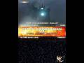 Titan Cameraman Vs The Iron Giant SHORT EDIT Skillet Feel Invincible