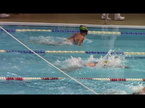 Castellani Sara (5) 50RA - Lucca 15.06.19