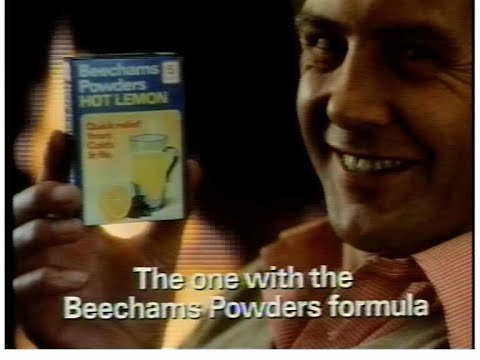 ITV Southern ad break - Thursday, 18 January 1979