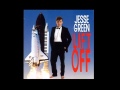 Jesse Green - Blue Bossa