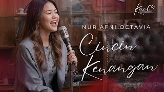 Download lagu 🎶 Cincin Kenangan — Nur Afni Octavia | Pop Jazz Cover By Kav69 mp3 Download lagu 🎶 Cincin Kenangan — Nur Afni Octavia | Pop Jazz Cover By Kav69 mp3