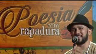 Bráulio Bessa - Educação