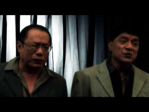 Masnait Group - Djawab atas panggilan Tuhan