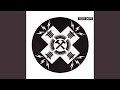Bang On It! (T*A*O* Systems Mix)
