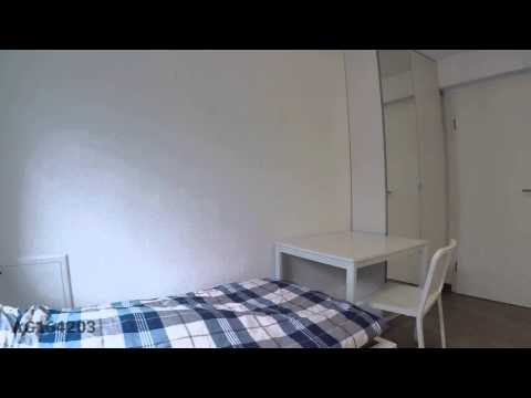 ST-164203 - Voll möbliertes Apartement in Fellbach Oeffingen