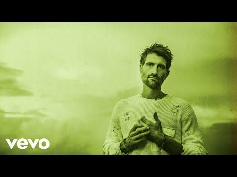 Video thumbnail for Palm Trees in Ohio