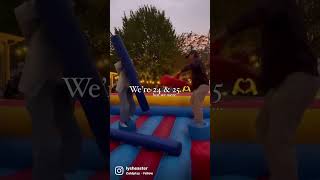 Download lagu 14 to 24 years old with my husband 🥹🫶 #marriage #highschoolsweethearts mp3 Download lagu 14 to 24 years old with my husband 🥹🫶 #marriage #highschoolsweethearts mp3