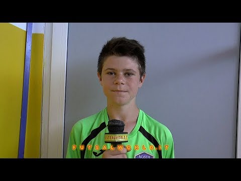 17/6/17 Gabriele Neri - Benoit Chabod