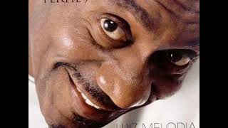 LUIZ MELODIA NEGRO GATO