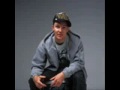 Drapht - Jimmy Ricard 