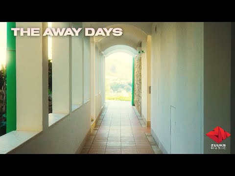 The Away Days - Seninle Sonbahar (Official Music Video)