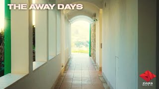 The Away Days - Seninle Sonbahar (Official Music Video)