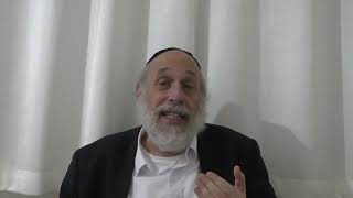 שיעורים של הרב יוסף סולובייצ'יק 2022 2 10 1080p