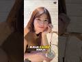 Sering Dengar Yamete Kudasai Kamu Mungkin Salah Paham Shorts Fypシ゚viral Japan Shortvideo