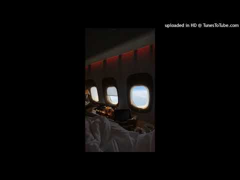 [FREE] JAZEEK x LOC 079 TYPE BEAT - ,,Trying to be‘‘ | (prod. by dmp.)