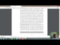 Agribusiness An Introduction