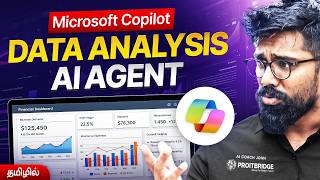 If you're a (DATA ANALYST 🤩), then you MUST LEARN this AI SKILL