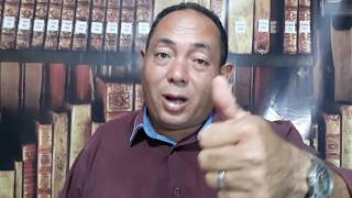 Sonhar Com Nudez  Sonhar Nu Sem Roupas partes da Roupa Significa  Situações  a Ser Vivida despreparo