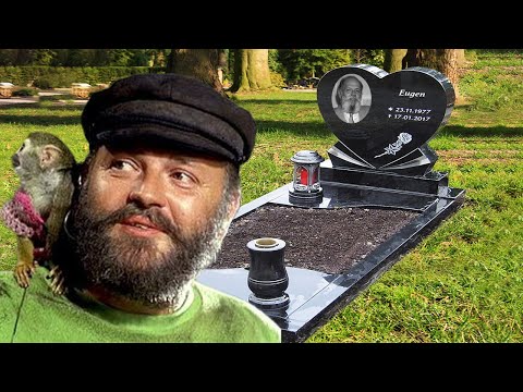 Pippi Langstrumpf (Die Besetzung – Damals und Heute): Wer ist nach 56 Jahren verstorben?