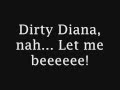 The Weekend D D