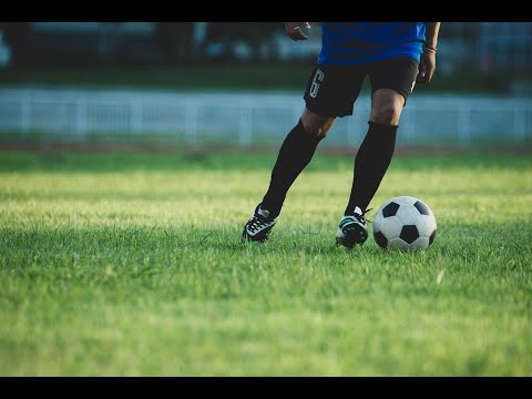 QUETREQUEN vs LA REFORMA  -  POR 3° PUESTO DEL TORNEO PROVINCIAL DE FÚTBOL MUNICIPAL .